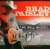 Buy CD!